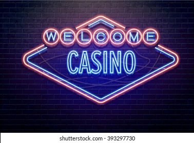 lordnine game lobby and sports betting interface on mobile