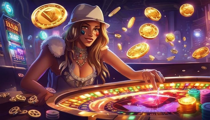 lordnine withdrawal process for Filipino players cashing out in PHP