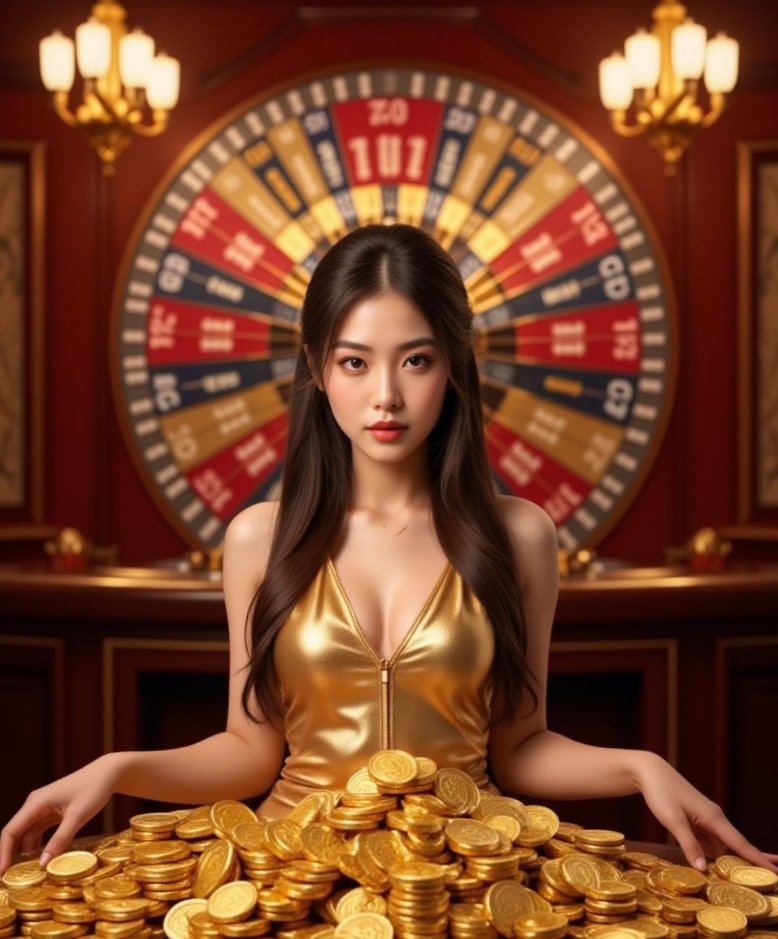 lordnine bet section showing live sports betting markets on mobile