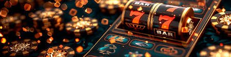 lordnine team and platform overview for Filipino players